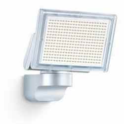 029760 - XLed Home 3 slave светодиодный прожектор уличный LED 18, Steinel