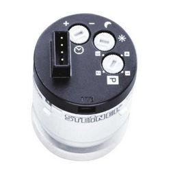 Mini-sensor 009045, white / мини датчик для светильников серии L