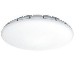 661915 - RS PRO LED S2 W      , , Steinel