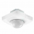 033576 - IS 3360 MX Highbay SQUARE COM1 UP   , Steinel
