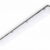 007652 - RS PRO 5800 LED   - Steinel