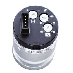 Mini-sensor 009014, anthracite / мини датчик для светильников серии L