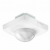 033910 - IS 345 MX Highbay SQUARE COM1 UP   , Steinel